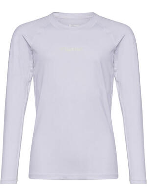 Instap t-shirt hmlbl amerikaans voetbal uniseks kinderen hummel