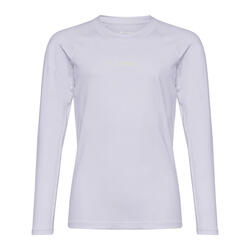 Enfiler T-Shirt Hmlbl Football Enfant HUMMEL