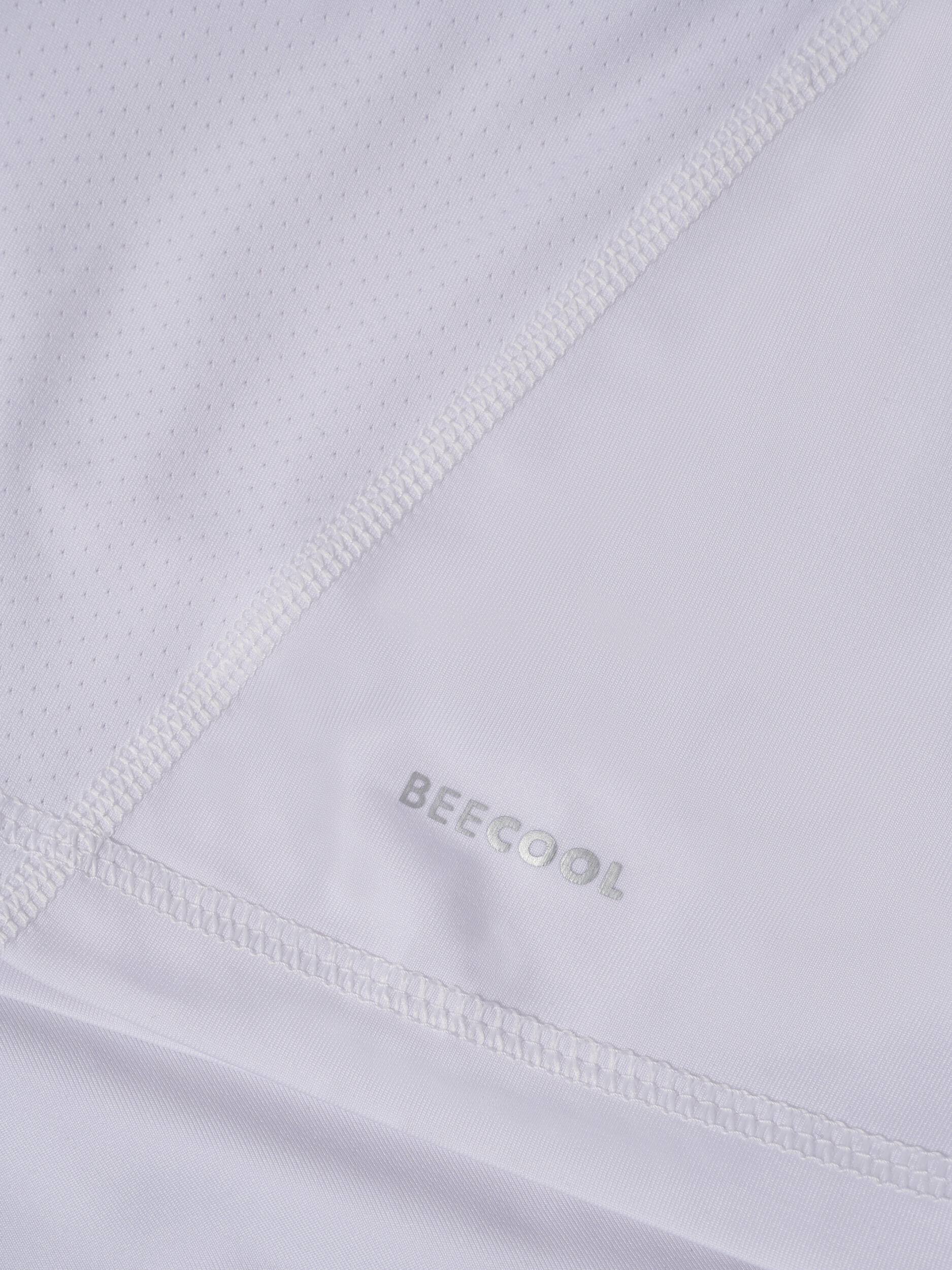 Kids' Long Sleeve Jersey Hummel BL Performance 5/6