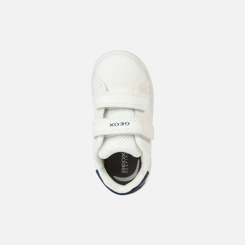 Adidași Casual Copii Geox Eclyper