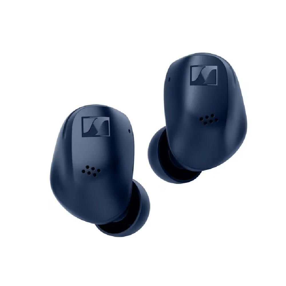Accentum True Wireless (Blue)