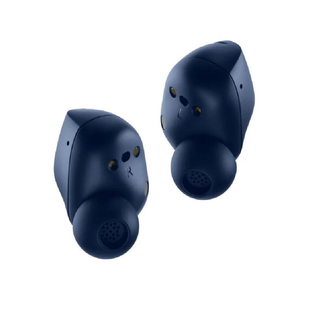 Accentum True Wireless (Blue)