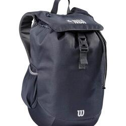 Sac à dos de Basketball Wilson NBA Forge