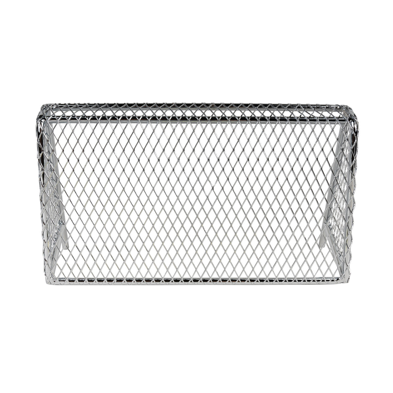Tischkicker-Tor für Tischkicker Comfort / Klappbar Tischfußball Unisex 2/2