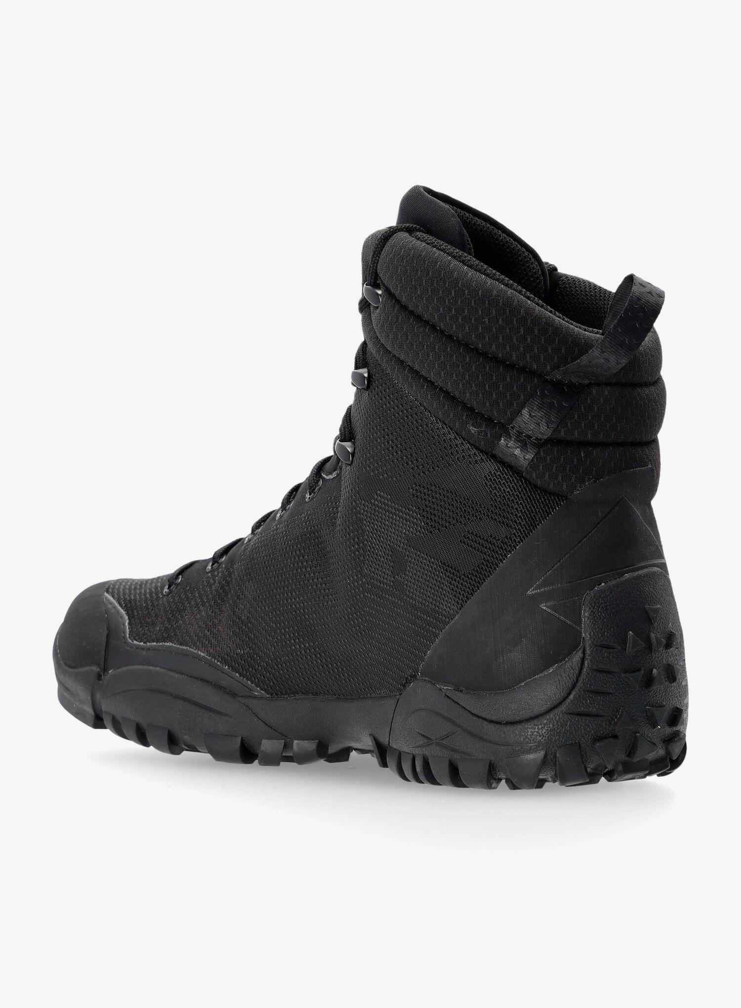 Buty trekkingowe męskie Garmont Nemesis 6.2 Gtx 4/6