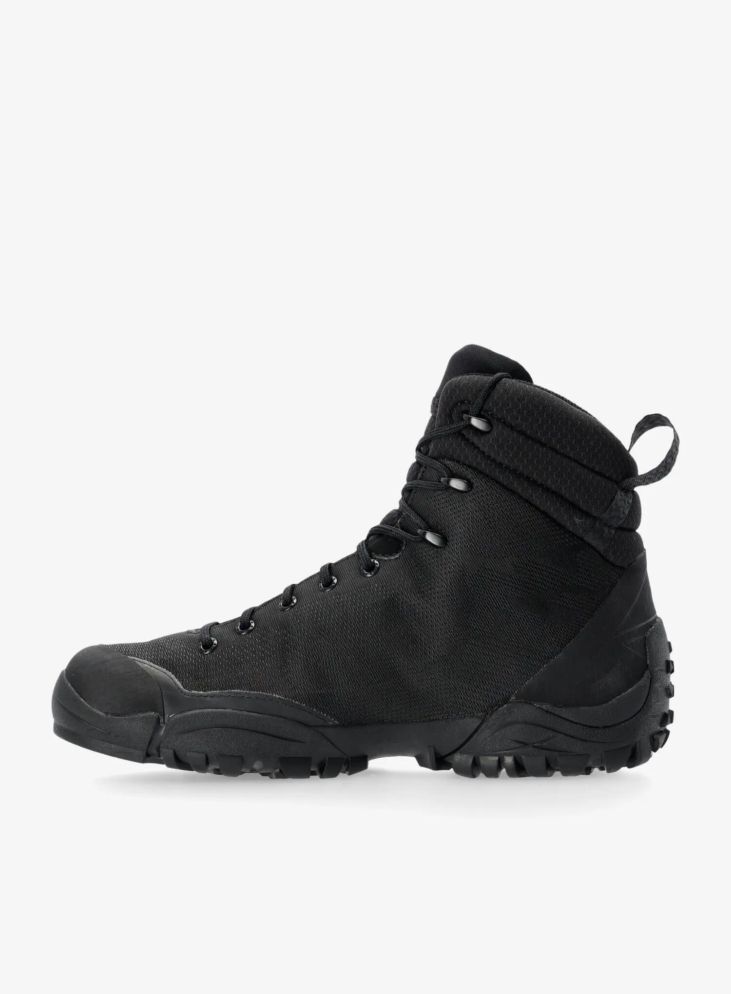 Buty trekkingowe męskie Garmont Nemesis 6.2 Gtx 5/6
