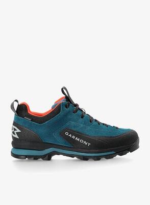 Wandelschoenen garmont dragontail wp