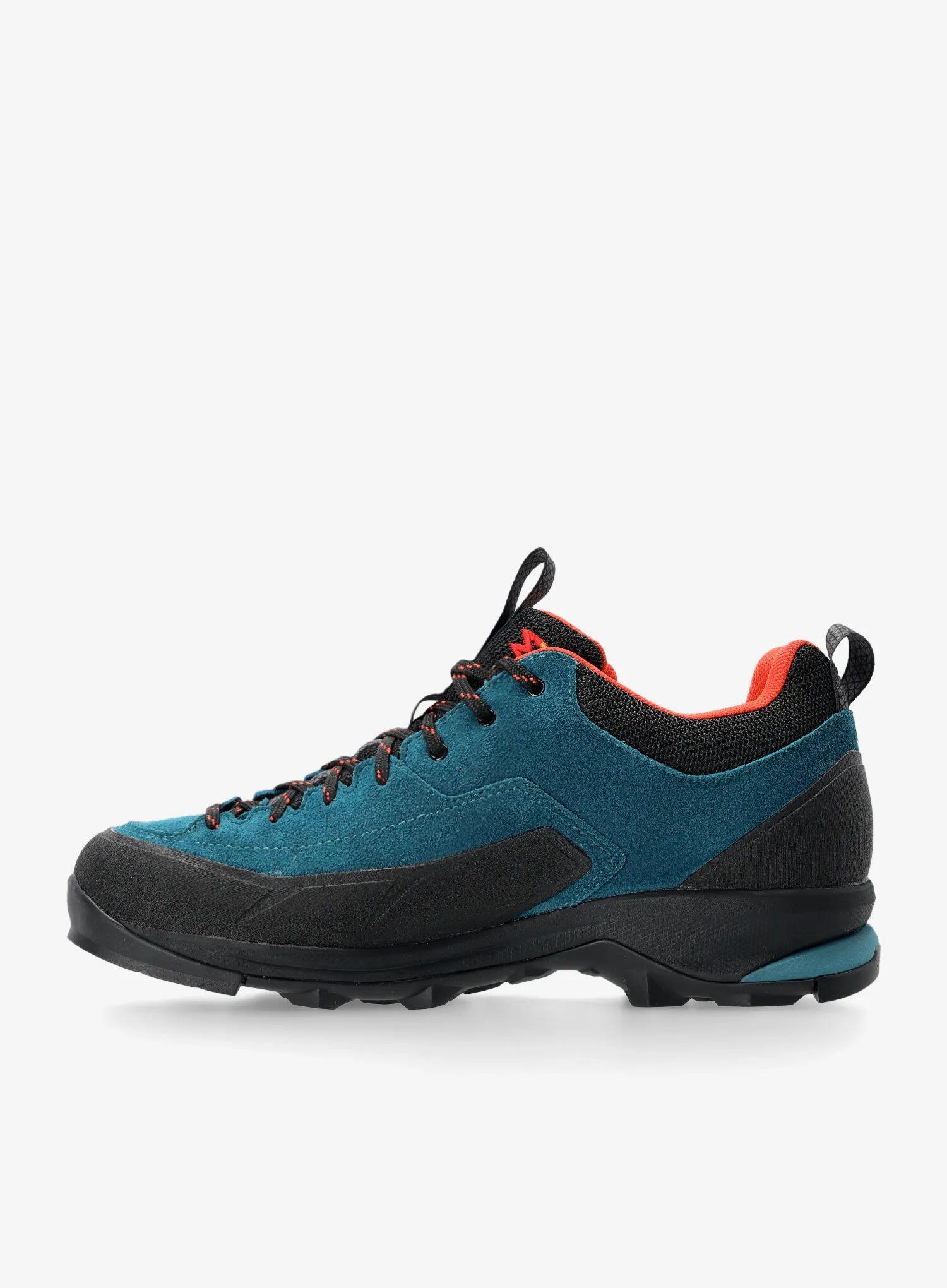 Wanderschuhe Garmont Dragontail WP GARMONT | Decathlon