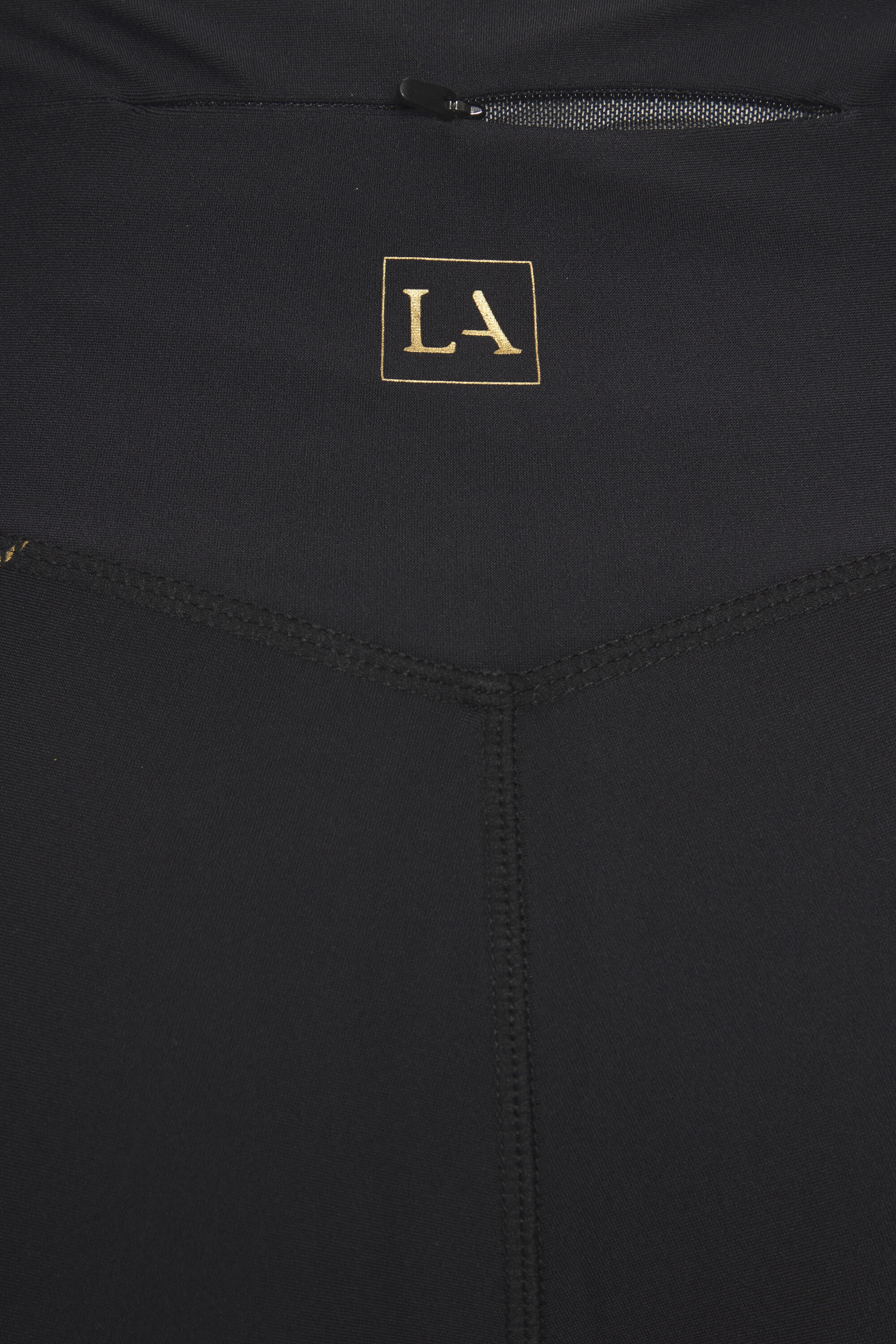 Damen Caprileggings 5/7