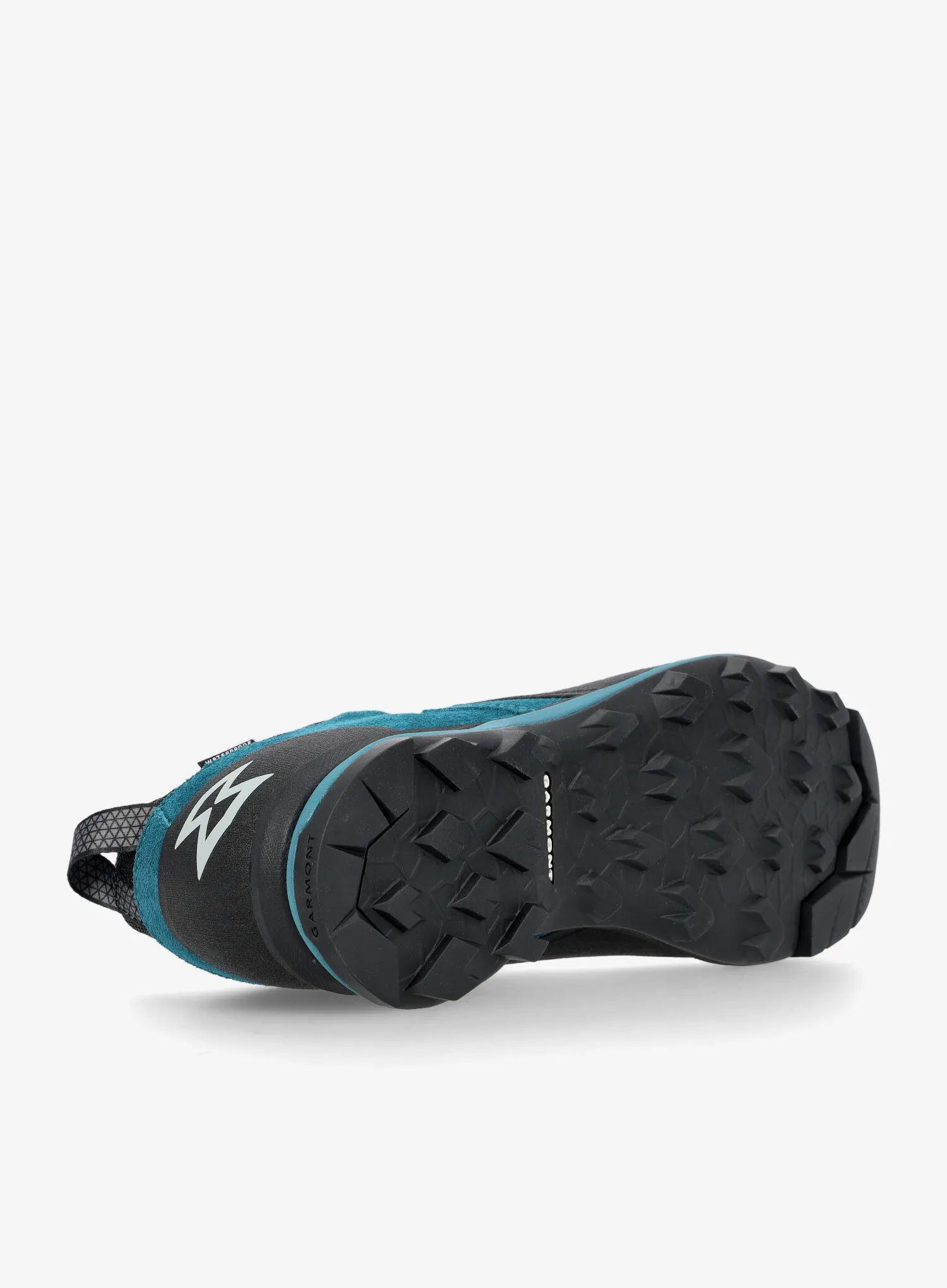 Buty turystyczne męskie Garmont Dragontail WP 7/7