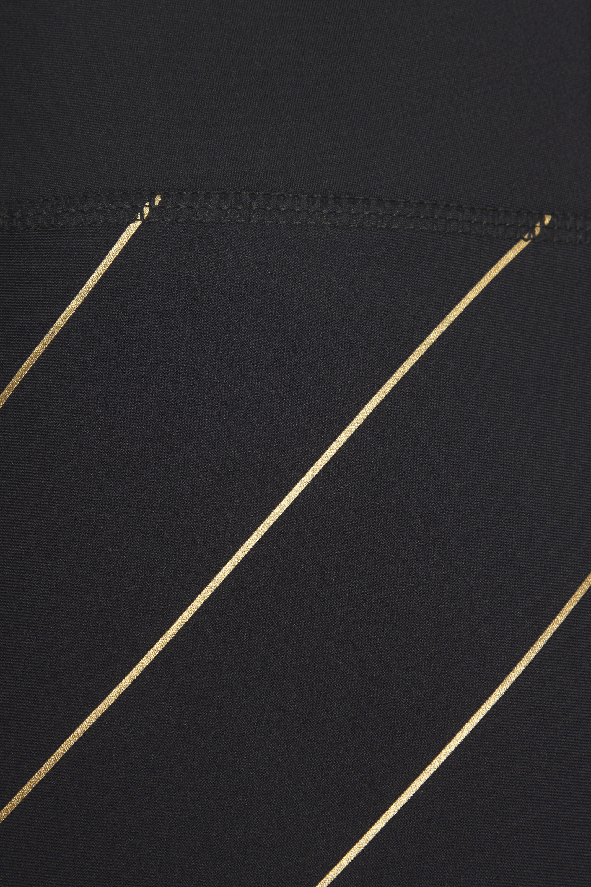 Damen Caprileggings 7/7