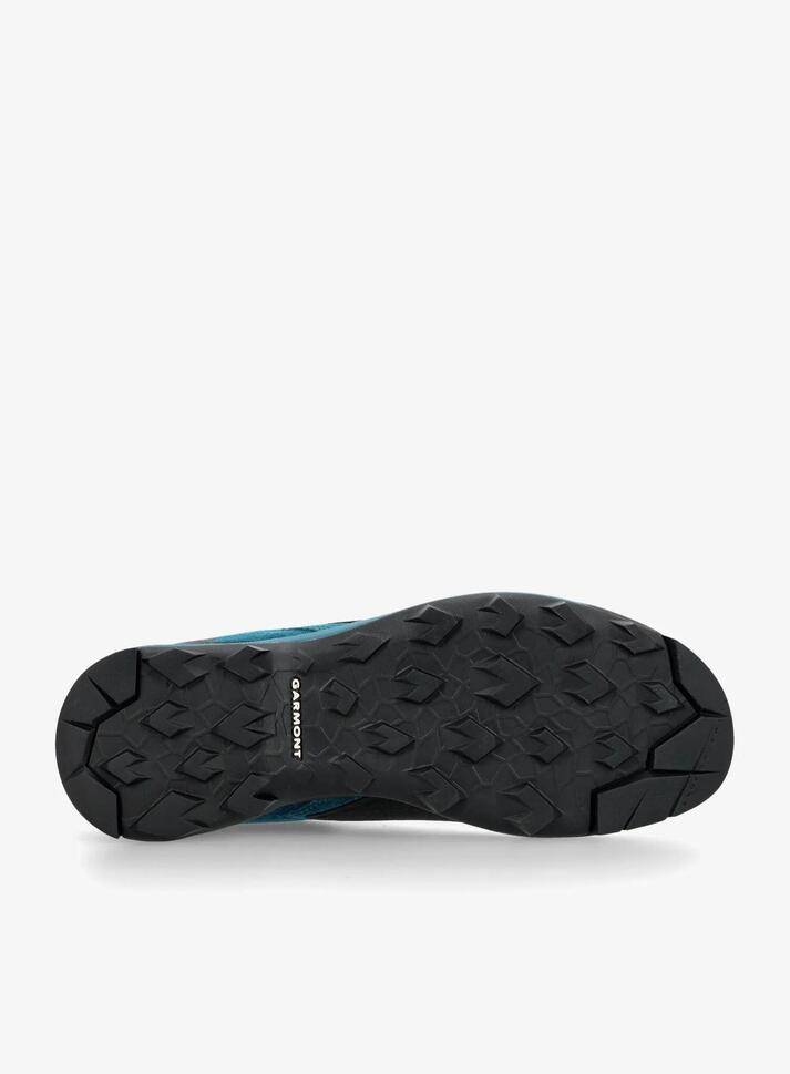 Buty turystyczne męskie Garmont Dragontail WP