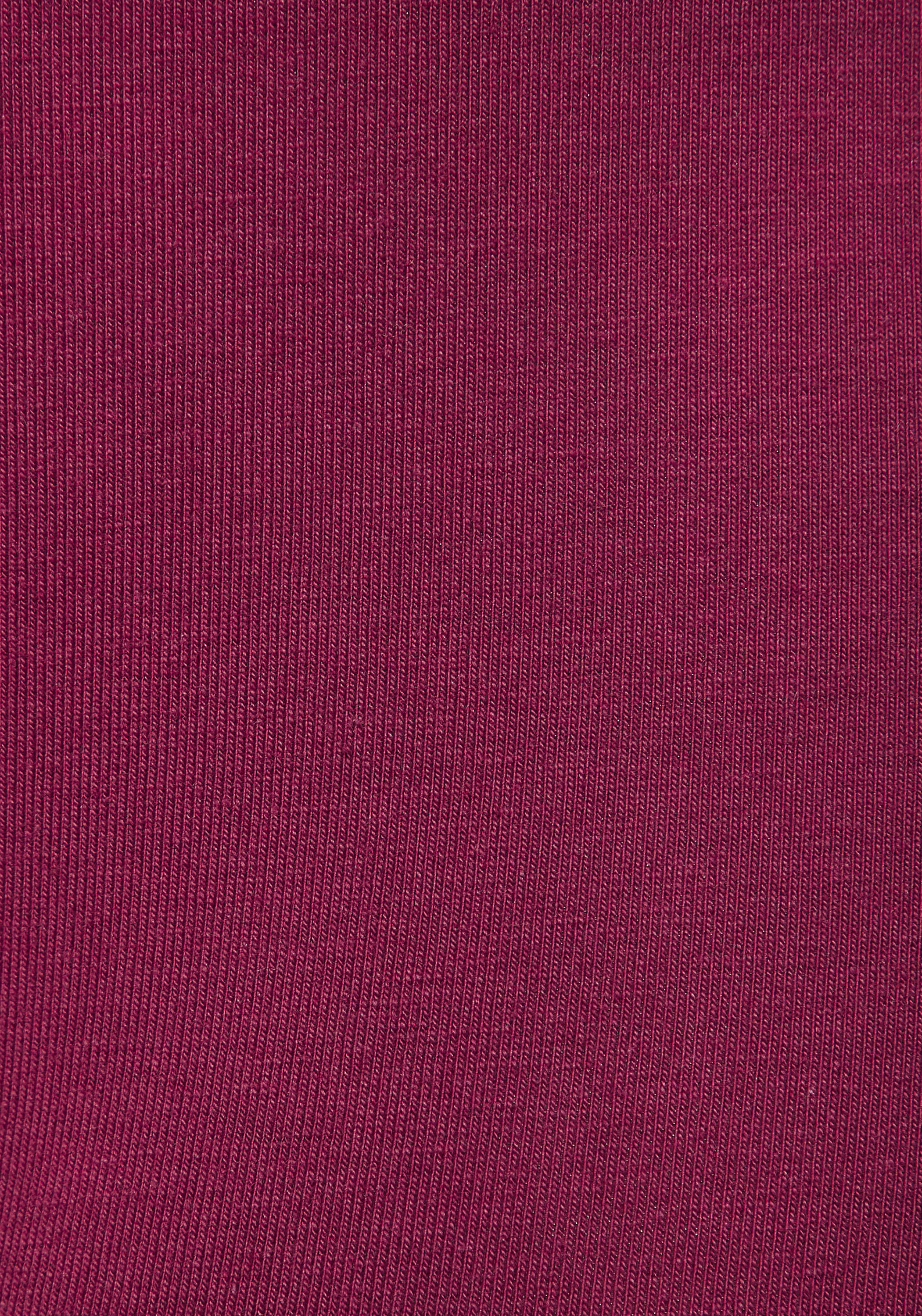 Damen Jazzpants 3/4