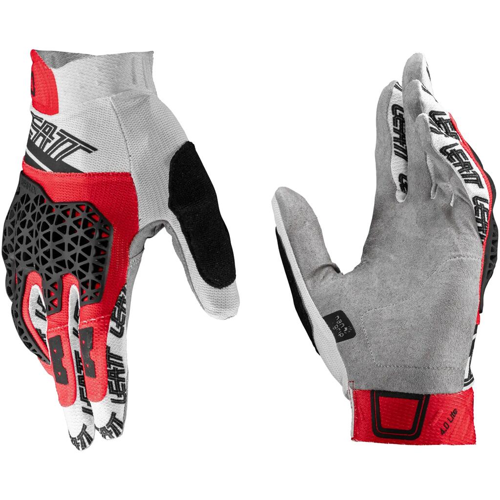 Rękawiczki rowerowe Leatt Glove MTB 4.0 Lite