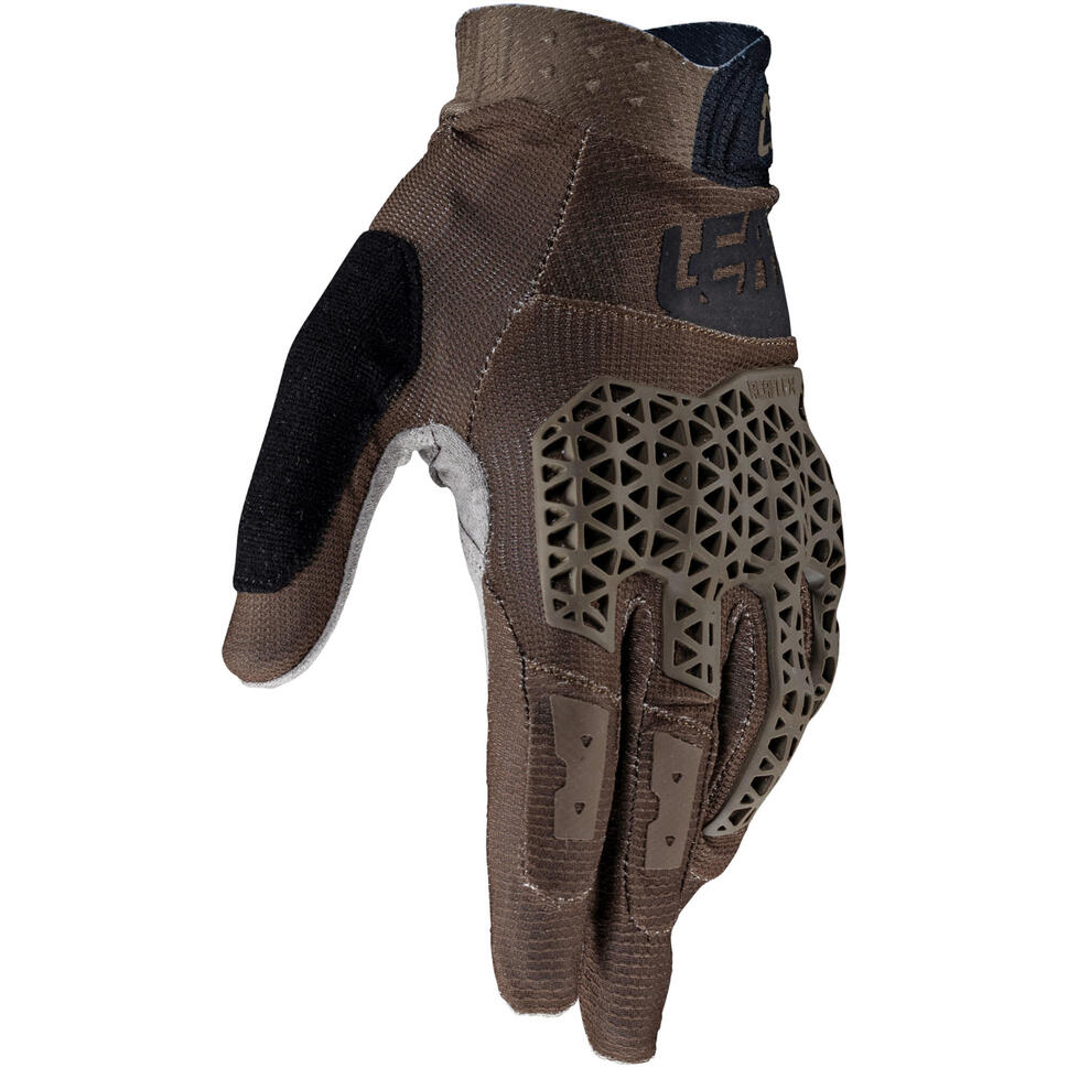 Rękawice rowerowe LEATT Glove MTB 4.0 Lite