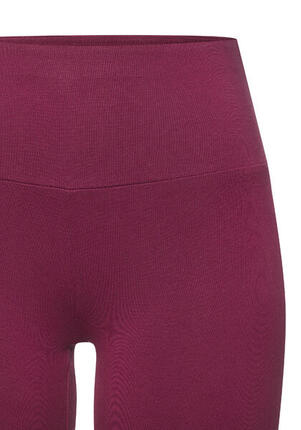 Damen Jazzpants