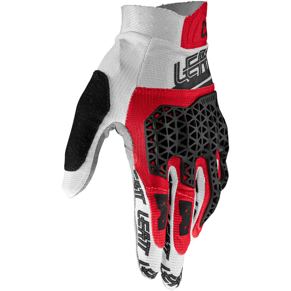 Rękawice rowerowe LEATT Glove MTB 4.0 Lite