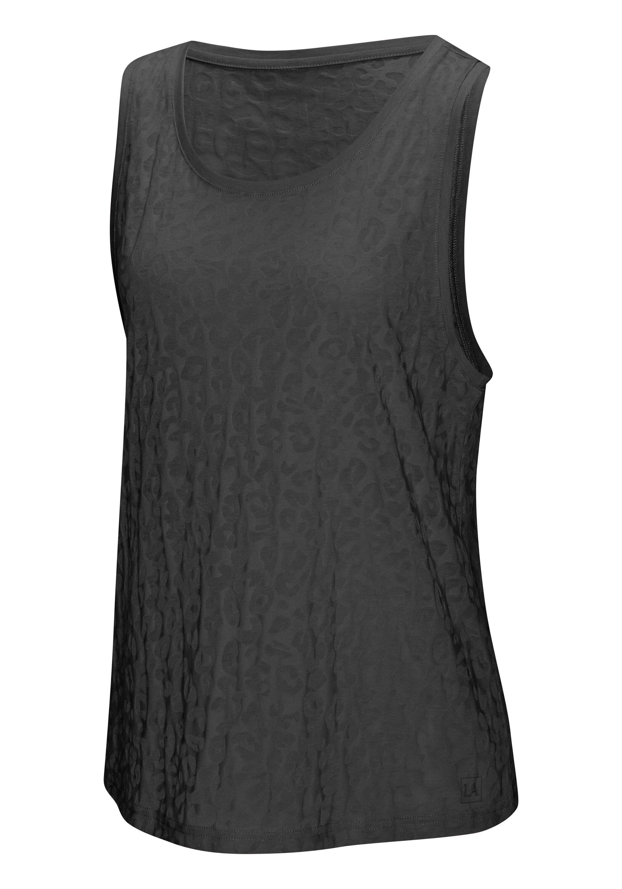 Damen Funktionstop 5/5