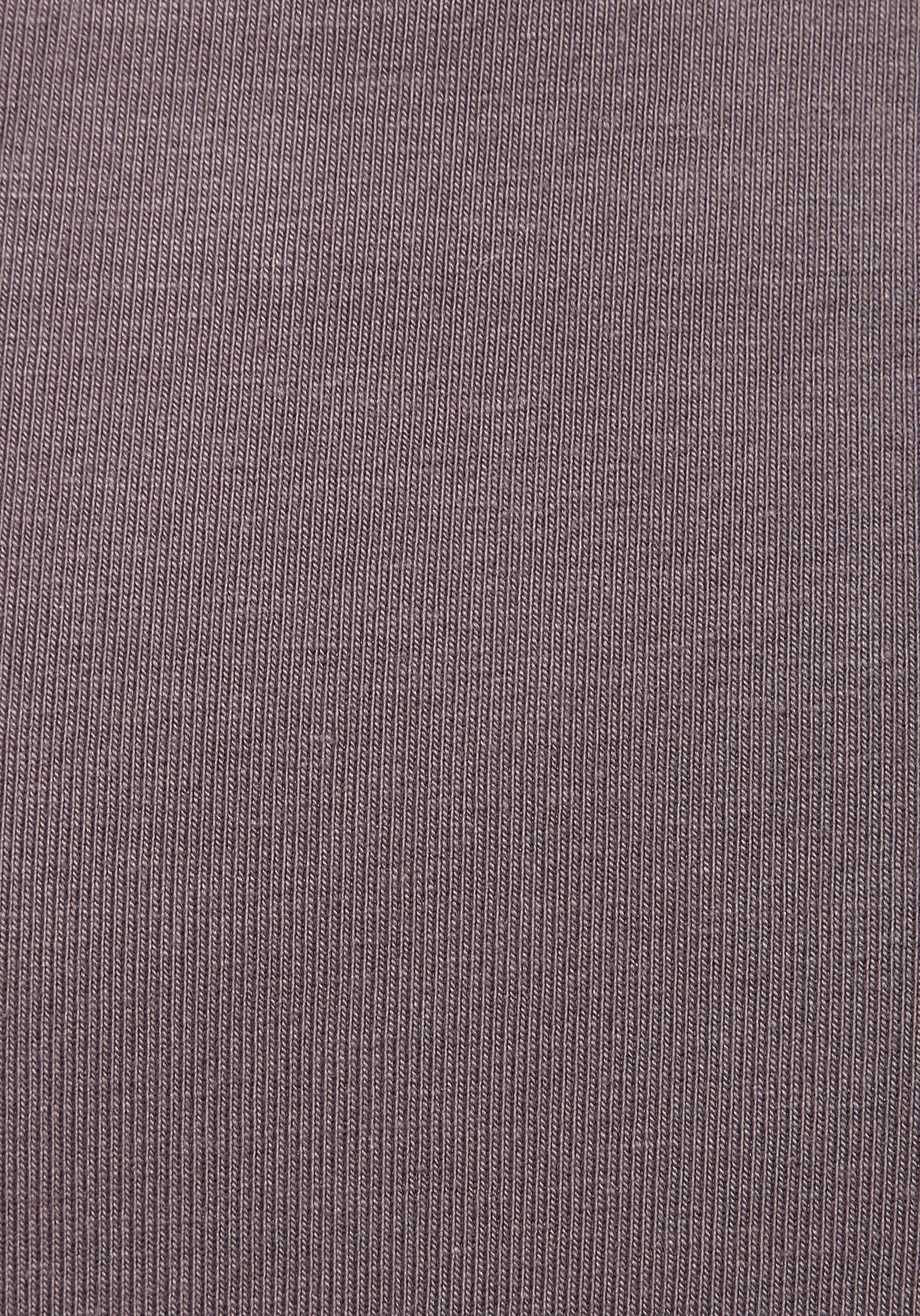 Damen Jazzpants 2/2