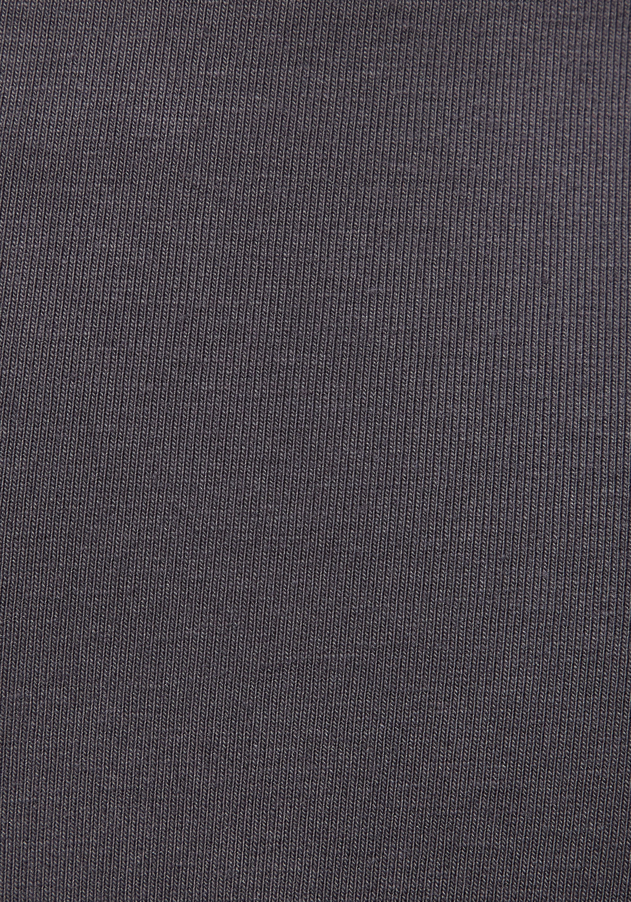 Damen Jazzpants 3/4