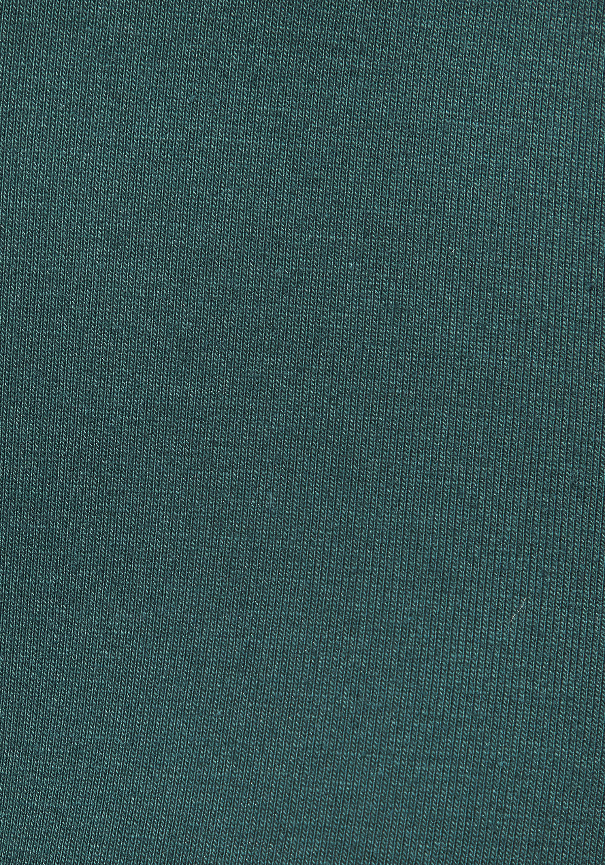 Damen Jazzpants 3/5
