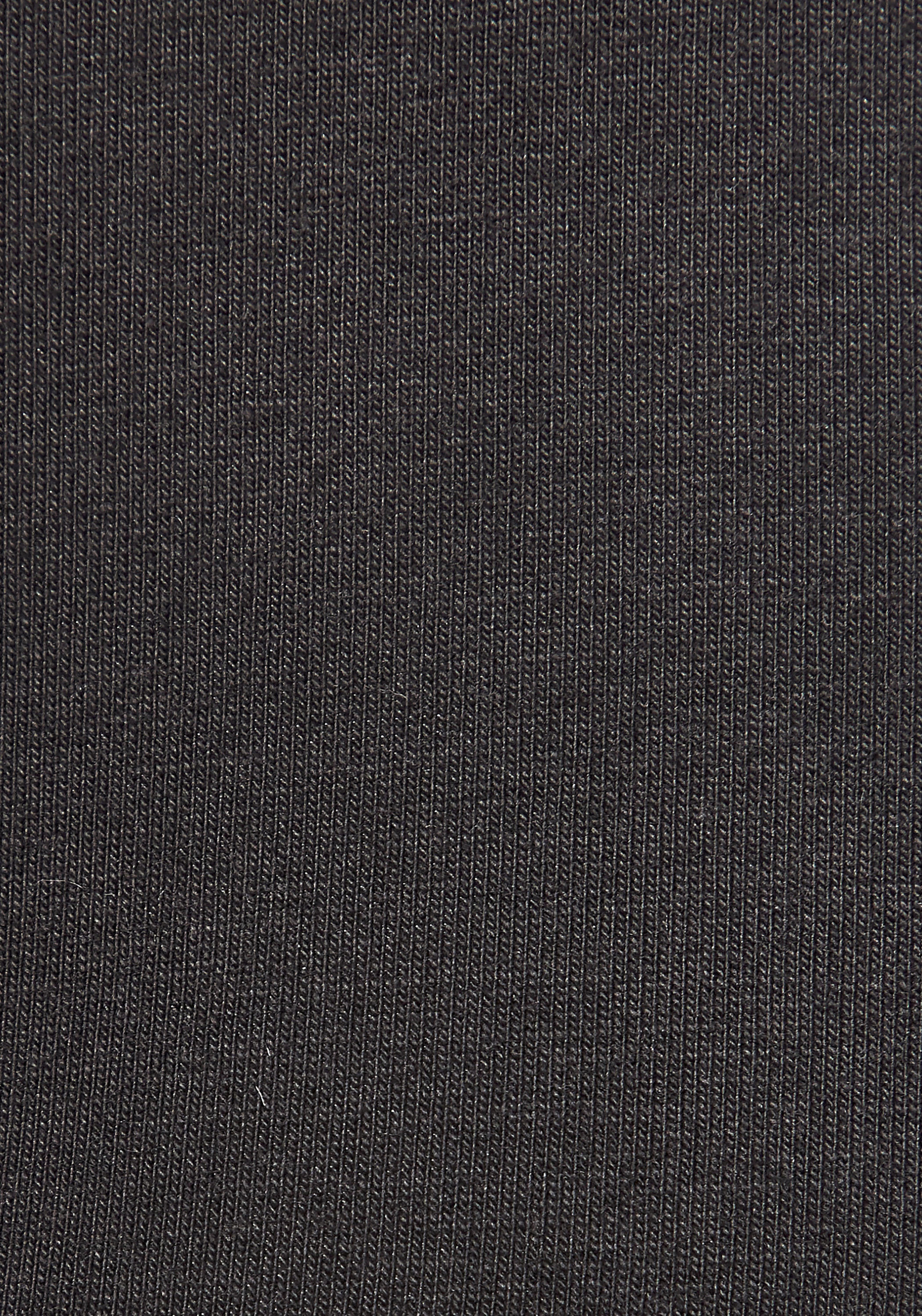 Damen Jazzpants 3/5