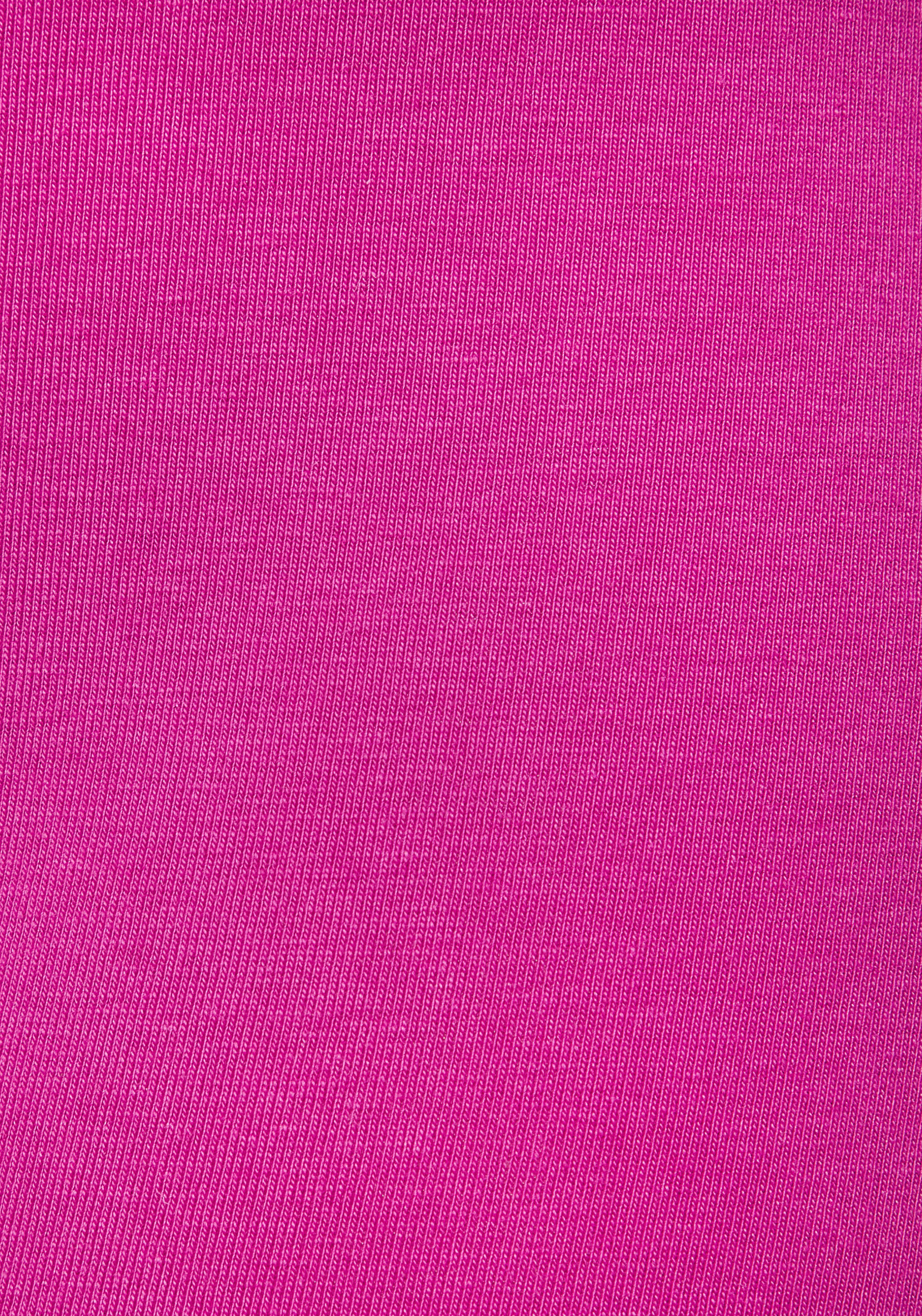 Damen Jazzpants 2/3