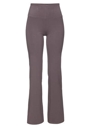 Damen Jazzpants