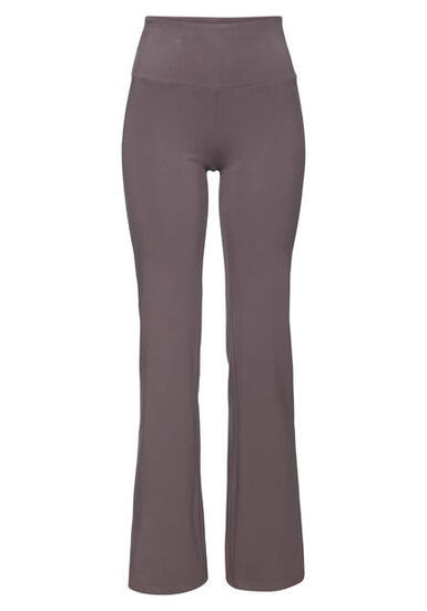 Damen Jazzpants