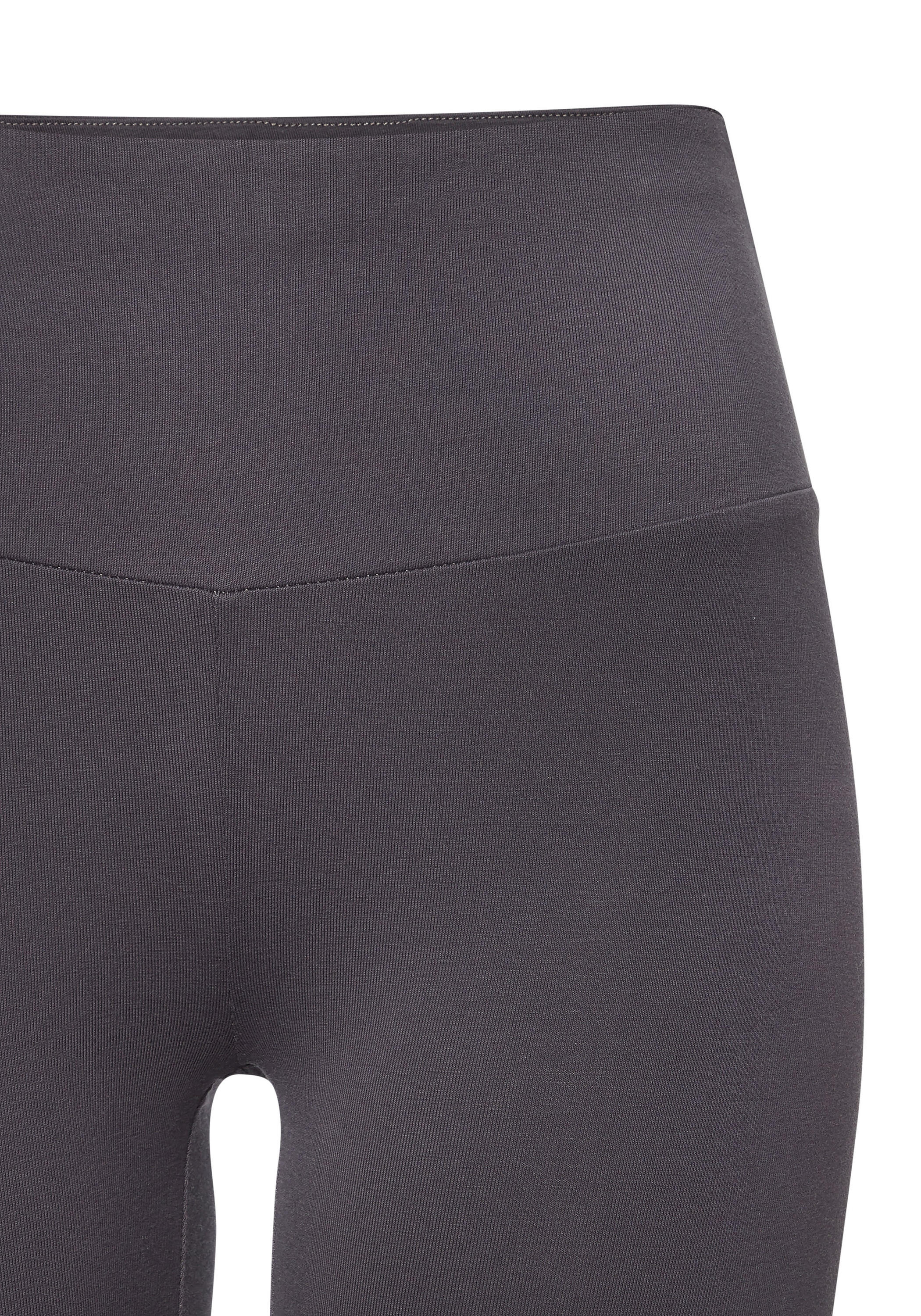 Damen Jazzpants 4/4