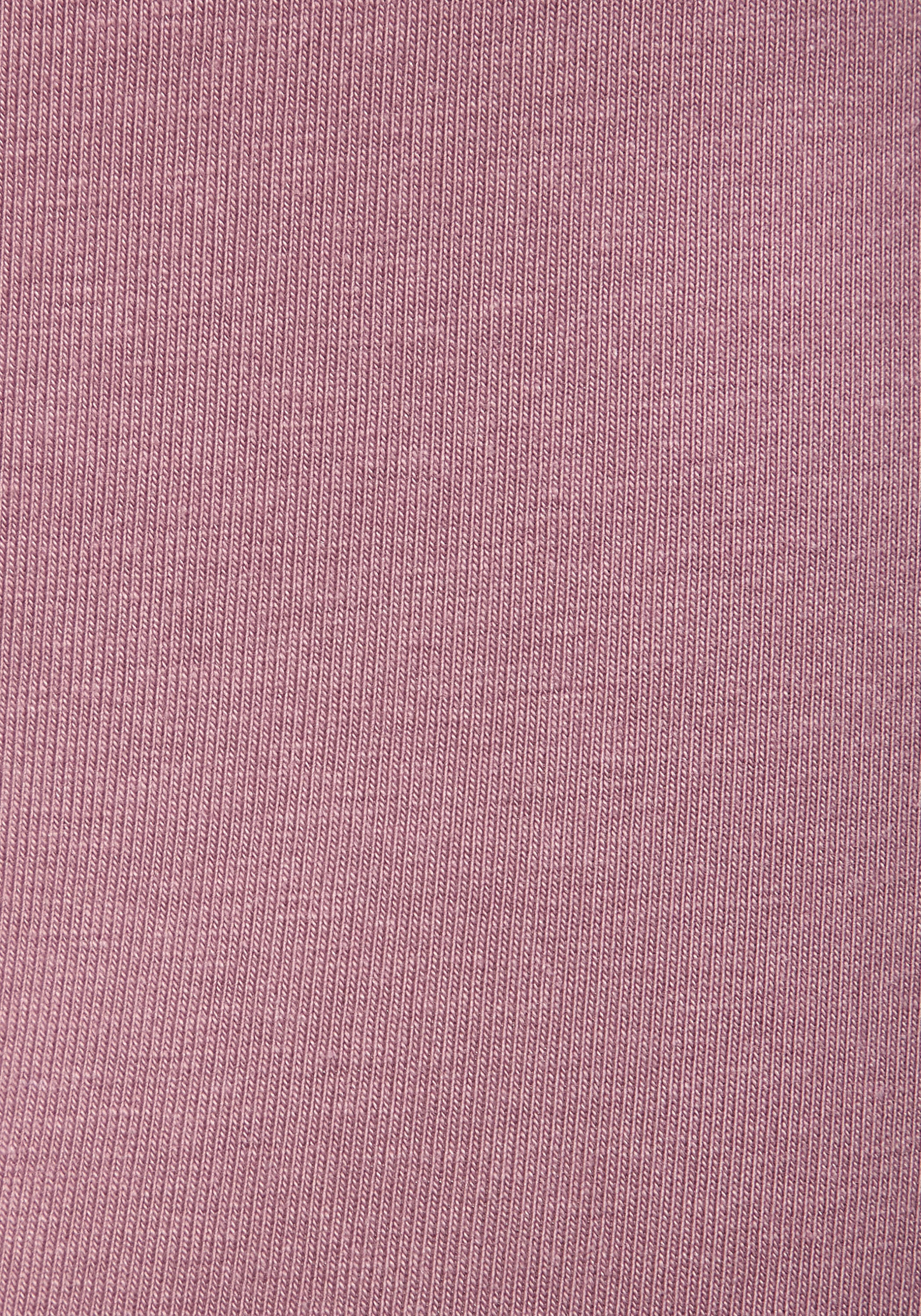 Damen Jazzpants 3/3