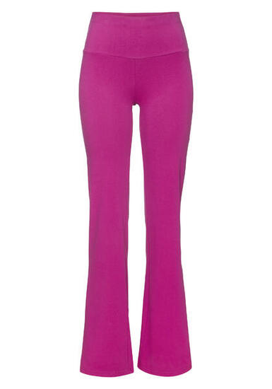 Damen Jazzpants