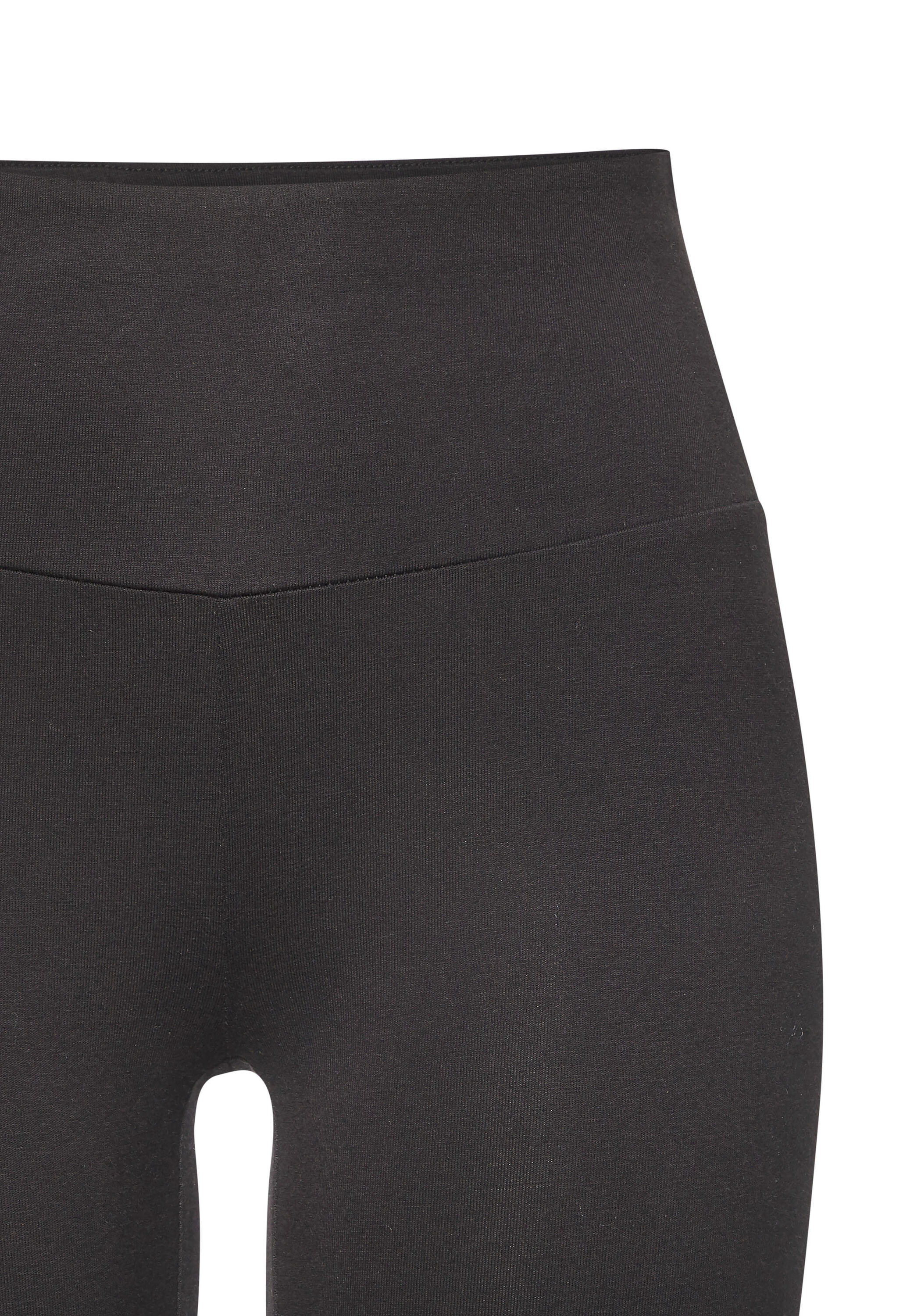 Damen Jazzpants 4/5
