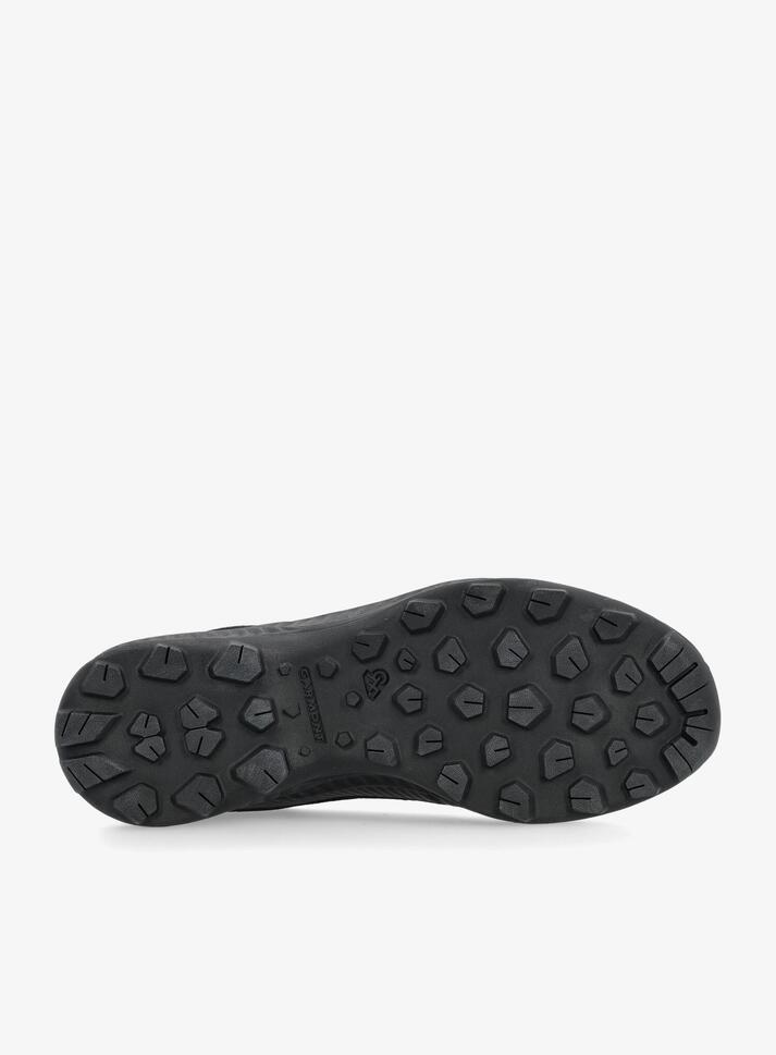 Buty do chodzenia męskie Garmont 9.81 Heli