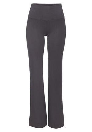 Damen Jazzpants