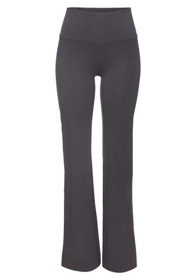 Damen Jazzpants