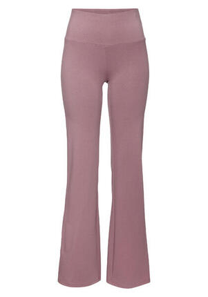 Damen Jazzpants