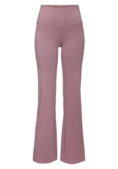 Damen Jazzpants