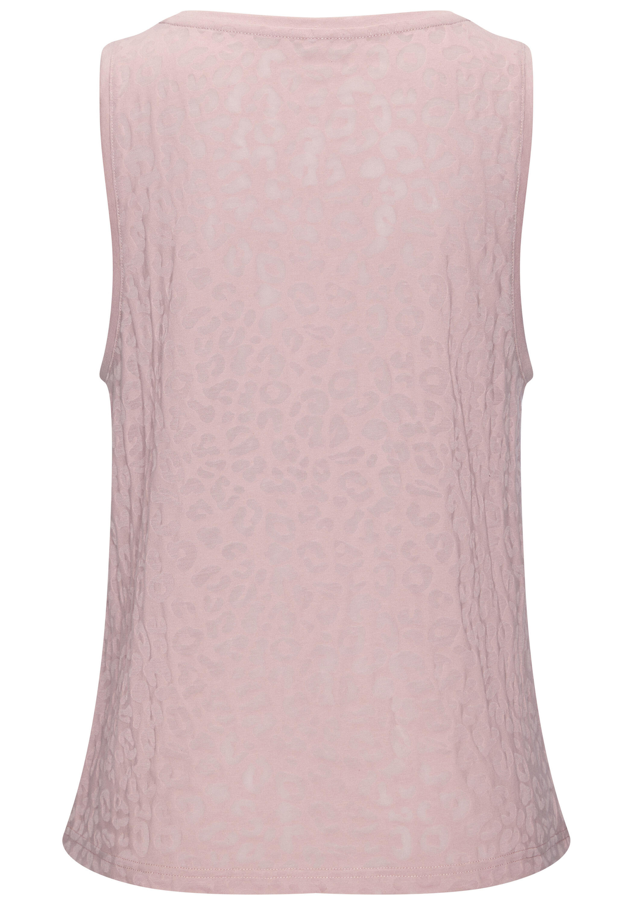 Damen Funktionstop 2/5