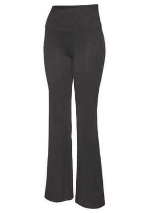 Damen Jazzpants