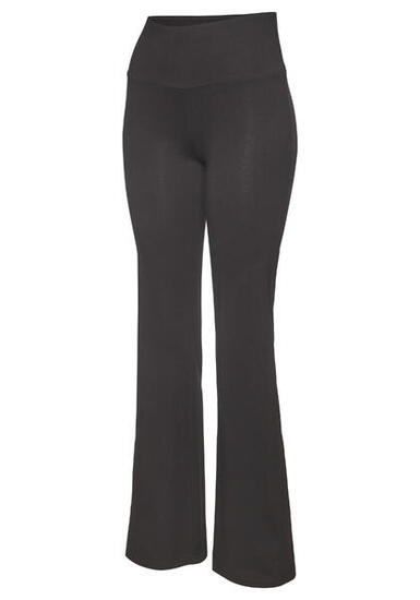 Damen Jazzpants