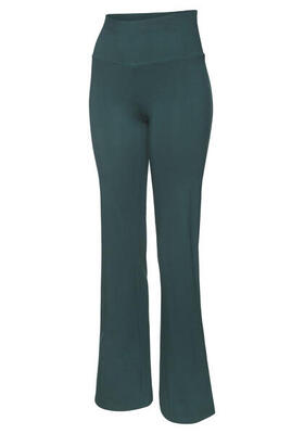 Damen Jazzpants