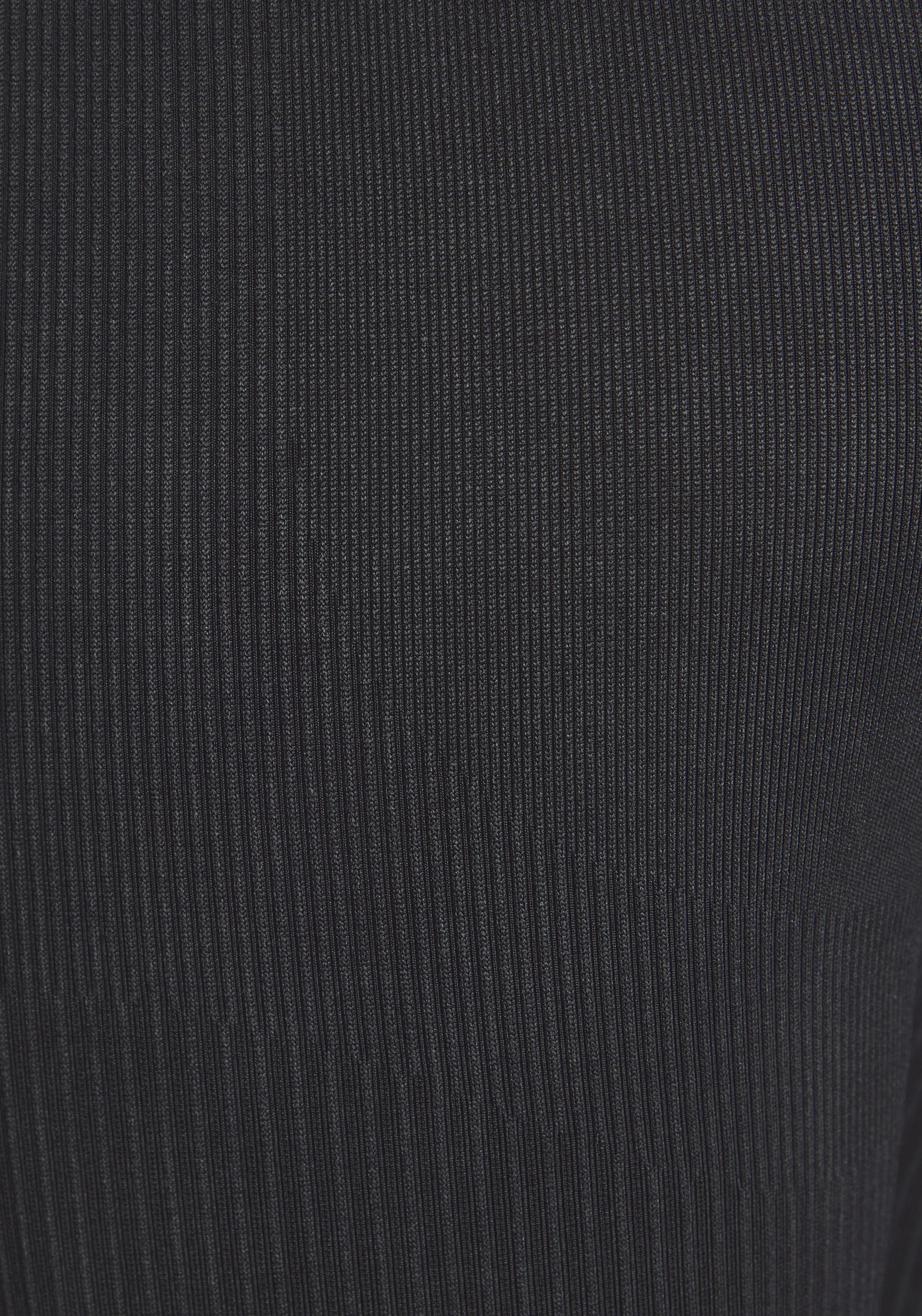 Damen Seamless Leggings 4/4