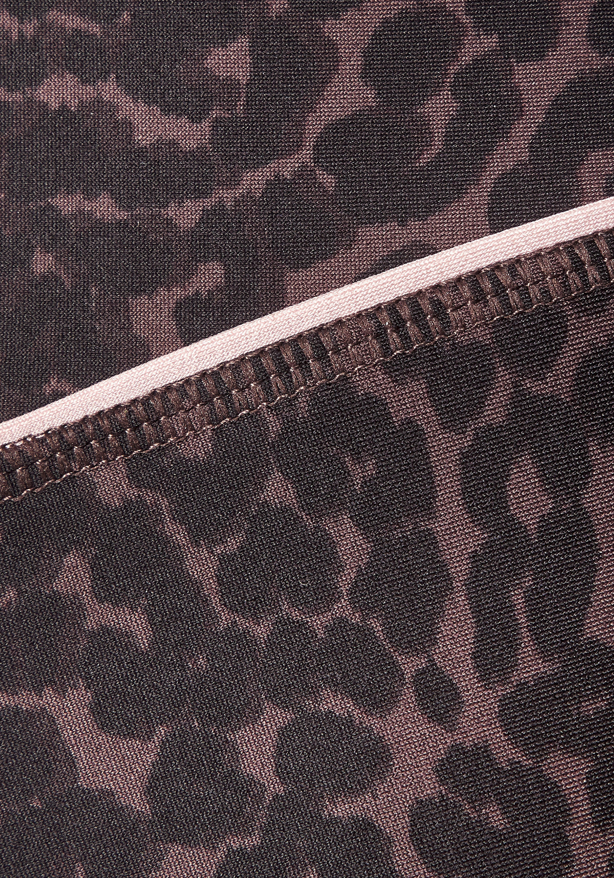 Damen Funktionsleggings 5/5