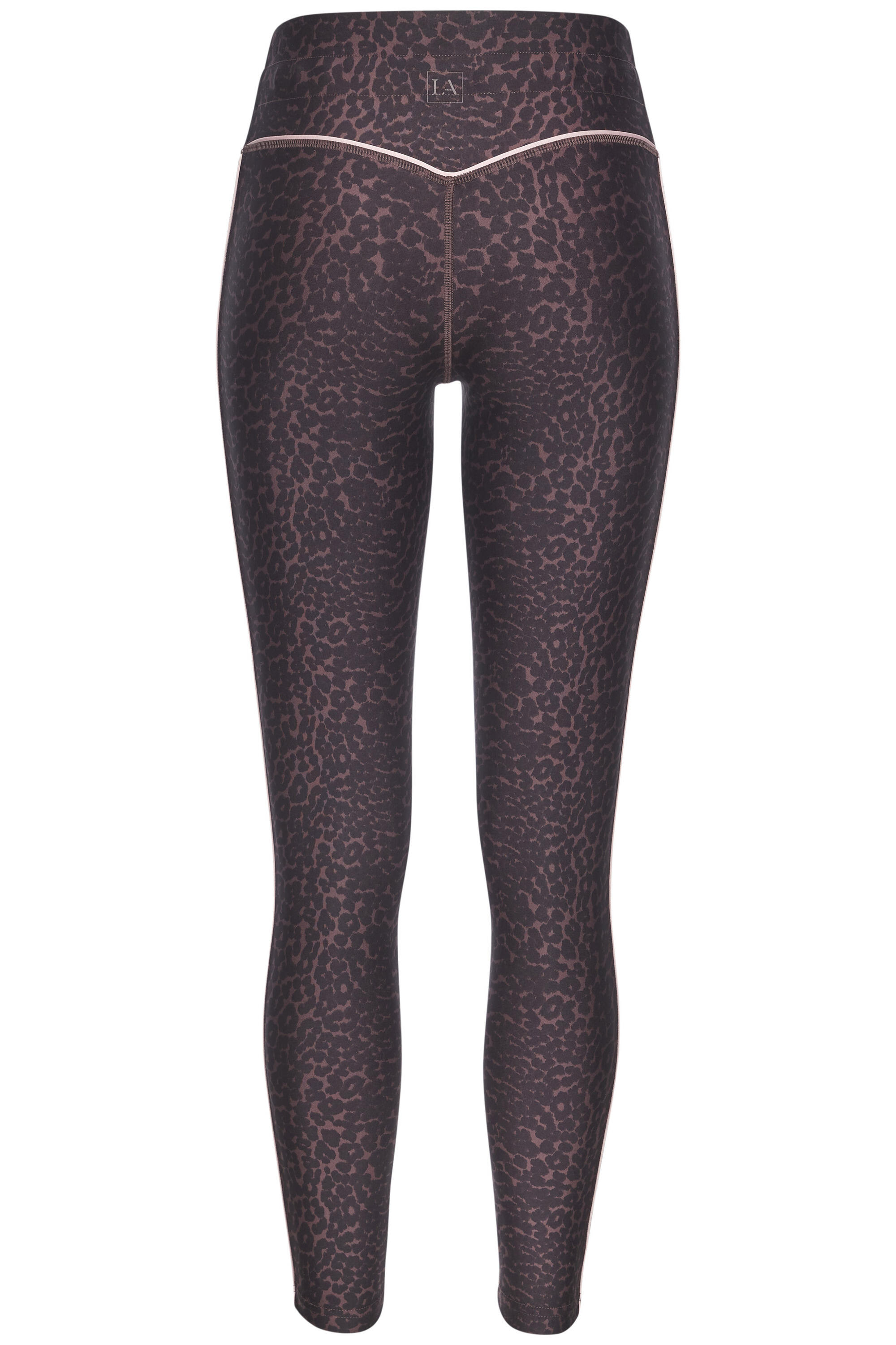 Damen Funktionsleggings 2/5