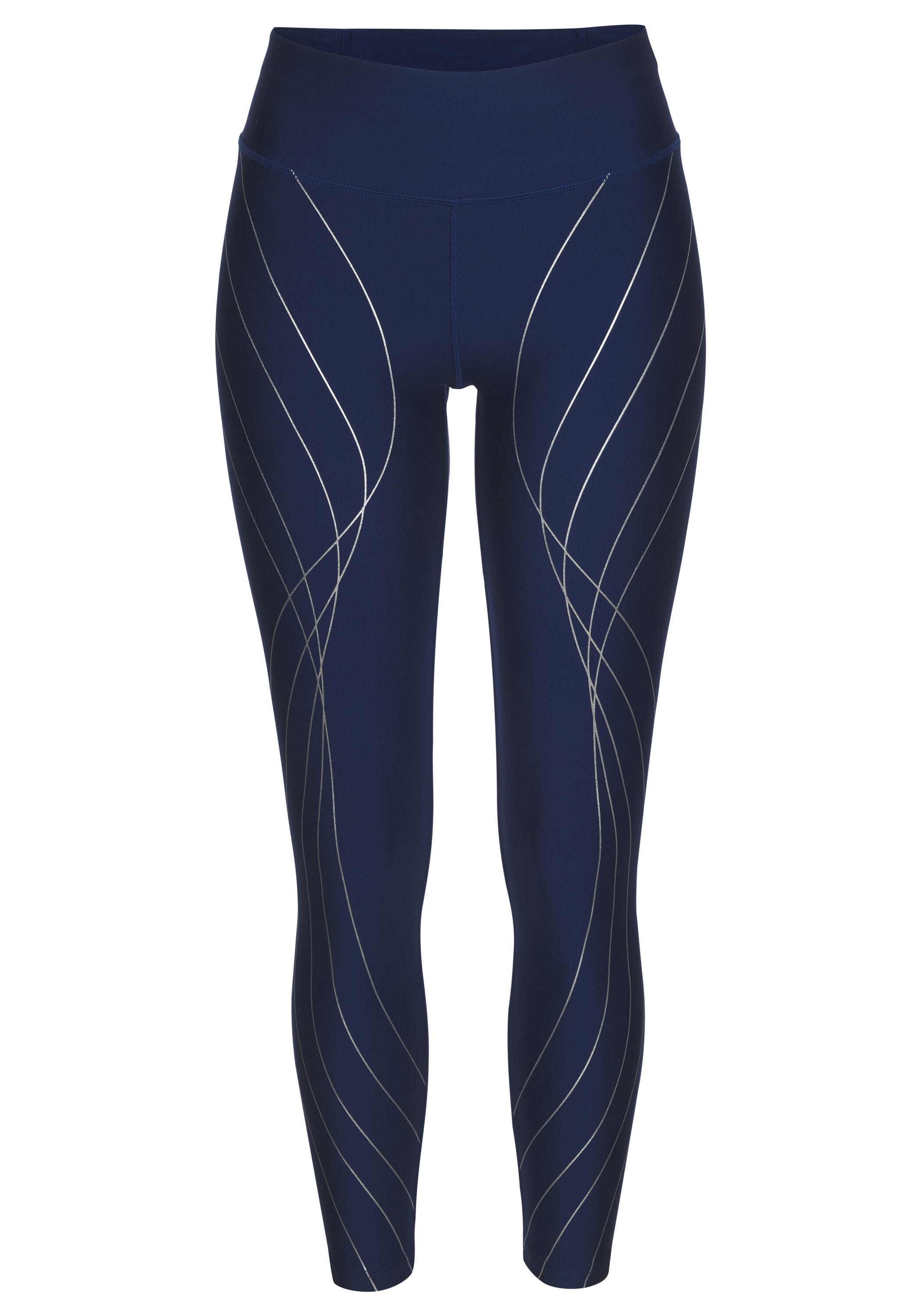 Damen Leggings 2/10