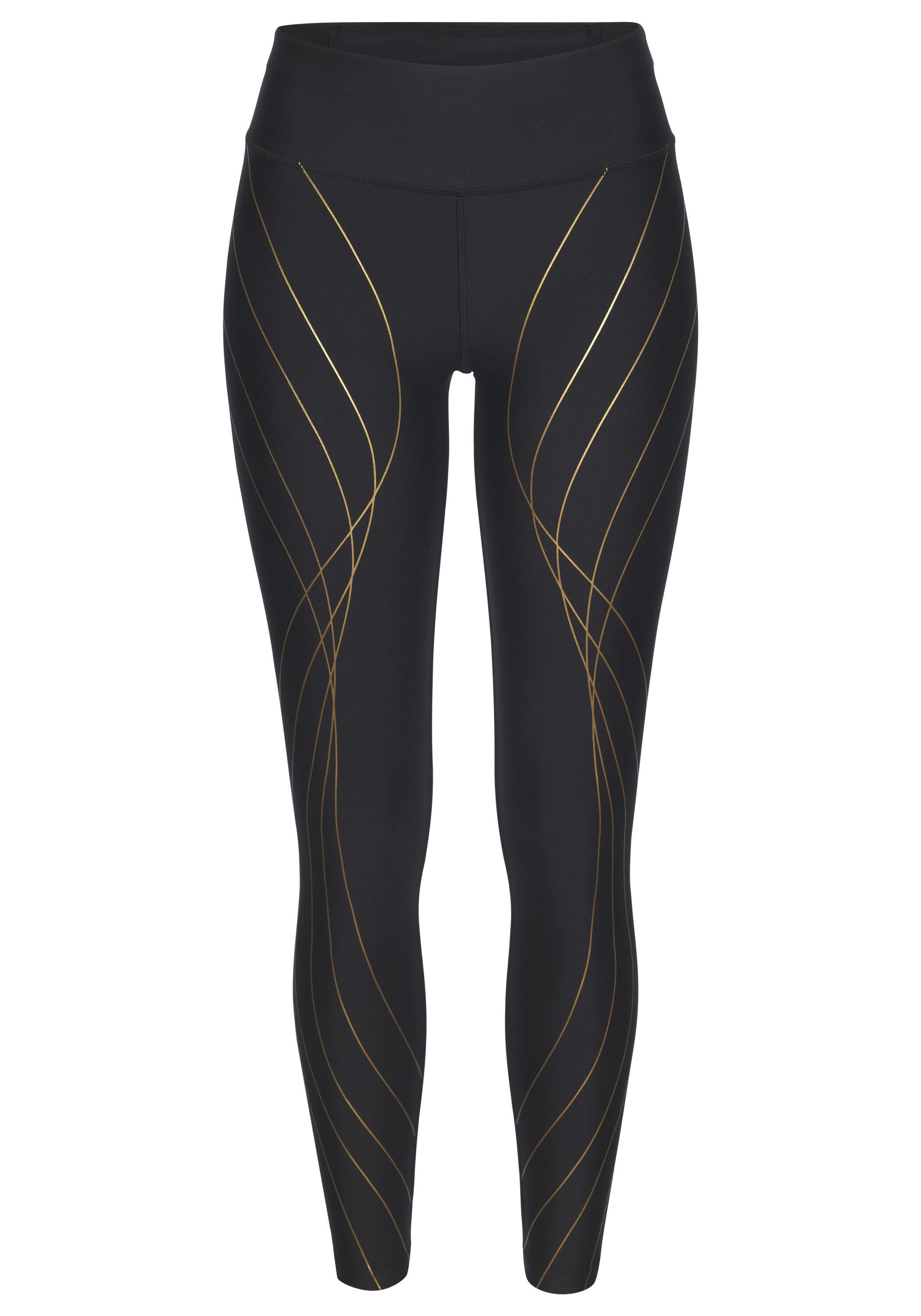 Damen Leggings 2/7