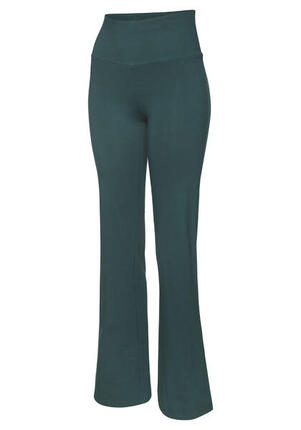 Damen Jazzpants