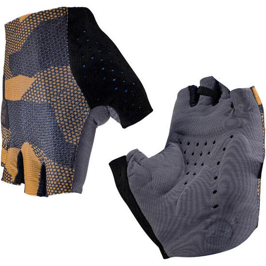 Guanto MTB 5.0 Donna Endurance