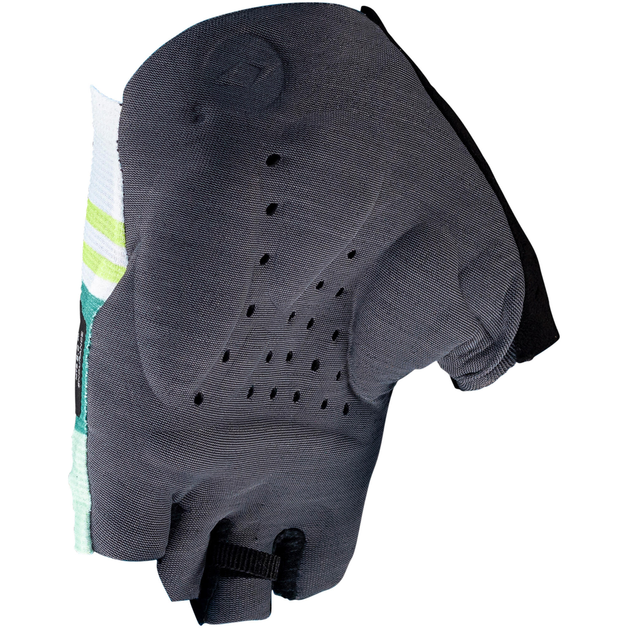 MTB Glove 5.0 Women Endurance 4/6